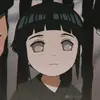 psicogirl1999