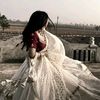 sumona__akter__001