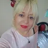 teresa.santana36