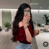 user6322134418241