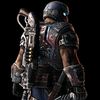 brother_tovarus