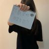 xin._10.18