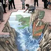 javiermartin276