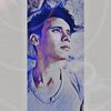 juliocesarbandamendoza97