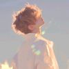 echo.of.tears47