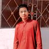 babar55005