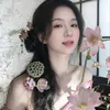 yeu_ko_ma_nhin2