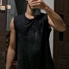 .daniel_259