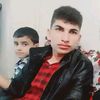 abdol.vahed.ghola