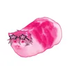 .29102011.ngoc