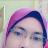 izishop407