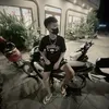 dong.co.em.thi.doi