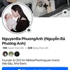 nguyenbaphuonganh