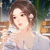trinh_thu_y_