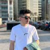 omar.sido1