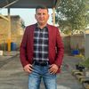 parkashpokhrel5