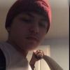 1onlyrob