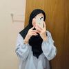 queen.ayesha911