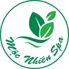 mocnhienspa.thuduc