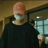 yanto.jendral_02