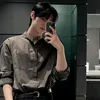 was_evan