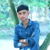 sk.biplob.sheikh