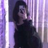 pepa_pig648