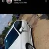 mohammed.mustapha258