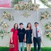 xun.nguyn182