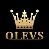 OLEVS watch one