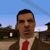 abdalla6014