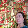 anh.hong1404