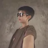 1ade___8