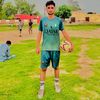 rehan.jr161
