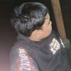 rokek_baik_hati