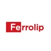 ferrolip_official