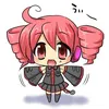 Miushopkids