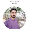 farooq.ahmed0905