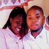 ndagireb039