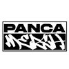 Panca Angin