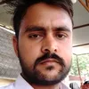 muzafarabbasabbas89
