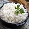 Toptagesrezepte