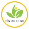 songkhoemoingay_6