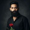 sajid.matu