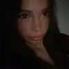 shelly_djtt