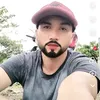 leechen0