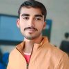 dilthar.ali.rind
