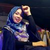 wahyuwulandari049
