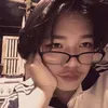 jasy2778