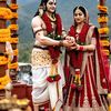 shanker.saratha
